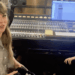 Taylor Swift Wrote and Recorded 'I Knew It, I Knew You' in 8 Hours