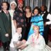 GettyImages-2281454540Taylor-Swift-and-Travis-Kelce-Enjoy-Broadway-Date-Night-in-NYC-After-Knicks-Fandom-Backlash.jpg
