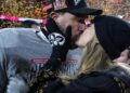 Taylor Swift and Travis Kelce’s wedding: Everything (we think) we know