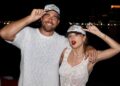 Taylor Swift and Travis Kelce's wedding guest list: Several non-celebrities also made the final cut |