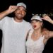 Taylor Swift and Travis Kelce's wedding guest list: Several non-celebrities also made the final cut |