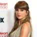 Taylor Swift announces new Toy Story 5 song 'I Knew It, I Knew You'