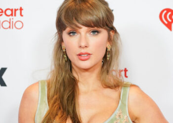 Taylor Swift faces backlash over ‘Toy Story 5’ song timing before wedding