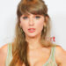 Taylor Swift faces backlash over ‘Toy Story 5’ song timing before wedding