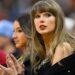 Taylor Swift releases new country-tinged song 'I Knew It, I Knew You' for 'Toy Story 5'