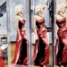 Marilyn Monroe in 'How to Marry a Millionaire'