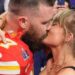 Taylor Swift wedding bridal experts weigh in
