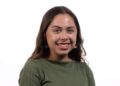 Profile Image of Noelle Alviz-Gransee