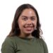Profile Image of Noelle Alviz-Gransee