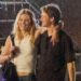 Taylor Swift’s Ex Joe Alwyn, Sarah Pidgeon Step Out in NYC
