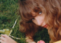 Taylor Swift’s “I Knew It, I Knew You” Lyrics Meaning