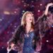 Taylor Swift's 'I Knew It, I Knew You' Music Video for Jessie & Toy Story 5