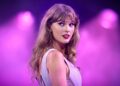 Taylor Swift’s New Song for ‘Toy Story 5’ Is Inspired by 1 Character’s Journey