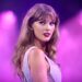 Taylor Swift’s New Song for ‘Toy Story 5’ Is Inspired by 1 Character’s Journey