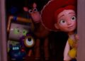Taylor Swift’s 'Toy Story 5' Song Was Kept Secret From the Crew