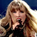Taylor Swift is Going to be in 'Toy Story 5'—But Not the Way Fans Think