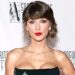 Taylor Swift's Wedding Features 1 Major Request