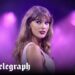 Taylor Swift’s new Toy Story song ‘I Knew It, I Knew You’ is hard to hate