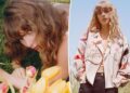 Taylor Swift's 'return to country' for 'Toy Story 5' gets a new style era to match