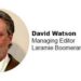 Technology and activites in school funding spotlight, and newest local arts and entertainment | Newsletters
