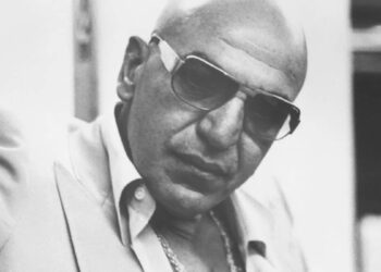 Telly Savalas' Spoken Version of Bread's 1971 Hit 'If' Became an Unlikely No. 1 Hit