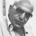 Telly Savalas' Spoken Version of Bread's 1971 Hit 'If' Became an Unlikely No. 1 Hit