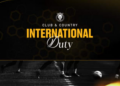 Ten Utah Royals FC Players Called Up For June International Window