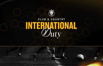 Ten Utah Royals FC Players Called Up For June International Window