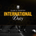 Ten Utah Royals FC Players Called Up For June International Window