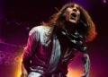 Tesla's New Album 'Homage' Features Original Song and Covers of Music Legends