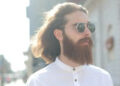 Test Your Facial Recognition Skills & Identify 21 Celebrities Just From Their Beards
