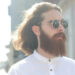 Test Your Facial Recognition Skills & Identify 21 Celebrities Just From Their Beards