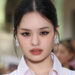 Thai Actress & Singer Ally Nitibhon Gets U.S. Representation