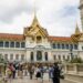 Thai Princess’s death raises questions about royal succession
