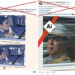 <span>Screenshots of false posts taken on June 15, 2026, with red Xs and AI labels added by AFP</span>
