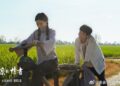 Thailand’s Sahamongkol Acquires Chinese Hit Family Drama ‘Dear You’ 