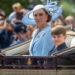 The 1 Thing Missing From the Prince Louis Photos at Trooping the Colour