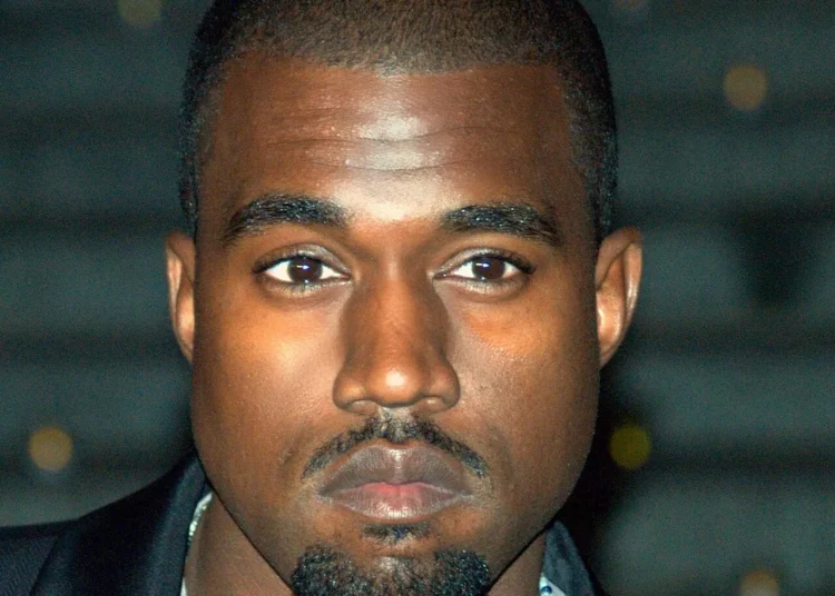 The 10 Most Canceled Celebrities -- You Won't Be Surprised Who Tops the List