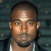 The 10 Most Canceled Celebrities -- You Won't Be Surprised Who Tops the List