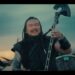 The HU - Grey Hun (Official Music Video) - YouTube