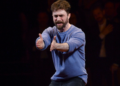 The 4 Actors (and 4 Shows) That Should Win a 2026 Tony
