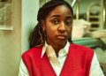 The 4 Best Shows of June 2026, Hands-Down