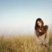 The 5 best tracks on Olivia Rodrigo’s new album