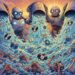 The AI Music Streaming Flood: Where We’re At
