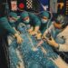 Stereogum home
