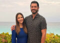 “The Bachelorette” Alum Andi Dorfman Expecting Second Baby with Husband Blaine Hart