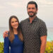 “The Bachelorette” Alum Andi Dorfman Expecting Second Baby with Husband Blaine Hart