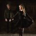 The Band Perry Arrives with New Music and Big Energy at the Niswonger – Mercer County Outlook