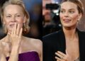 The Bare Nails Trend: Why is it trending in Hollywood? How stars like Pamela Anderson and Margot Robbie made it popular and viral – Firstpost