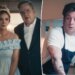 'The Bear' star Abby Elliott calls cast 'a forever family' as show ends